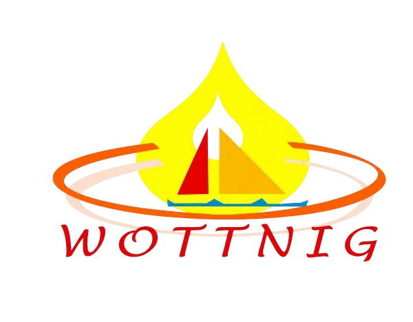 Wottnig